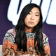 Image for article titled Awkwafina Announces Plans To Return To Africa To Connect With Roots Following Twitter Departure